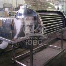 Установка прессования и охлаждения творога - УПТ