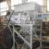 Строительное оборудование - завод промышленного оборудования и металлоконструкций ЮВС
