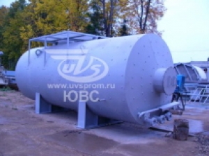 Емкости 15 