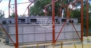 Флотатор