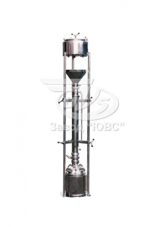 Конфетница