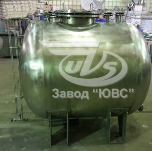 Монжус