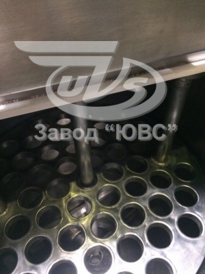 Жиротопка