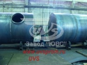 Емкость 30