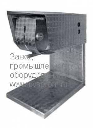 Пила дисковая