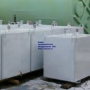 Емкости 1 куб.