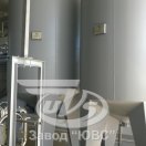Смеситель