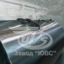 Сборник для воды
