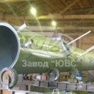 Башня Рожновского