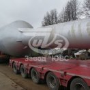 Водонапорные башни Рожновского