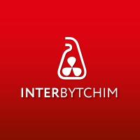 interbytchim logo