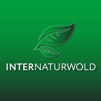 naturwold logo